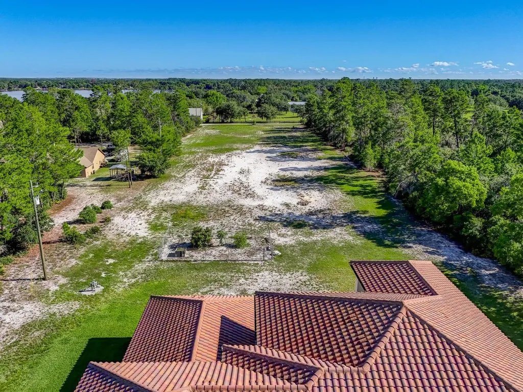 2490 Zuni Road St Cloud FL 34771