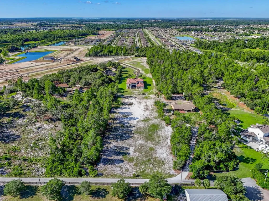 2490 Zuni Road St Cloud FL 34771