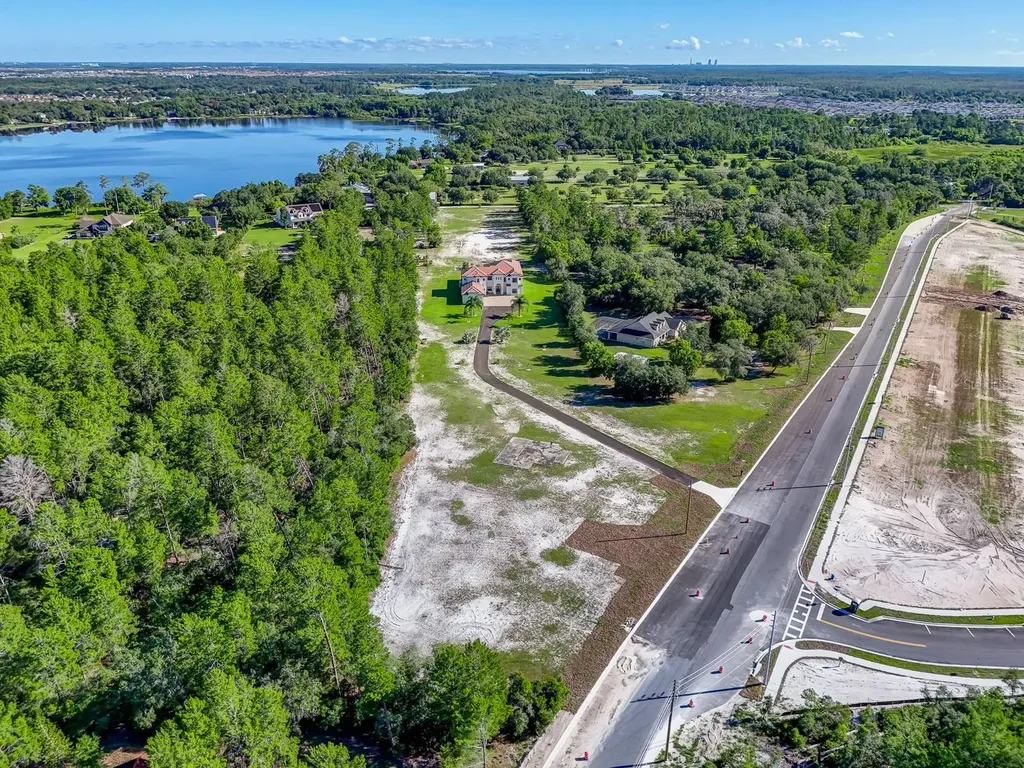 2490 Zuni Road St Cloud FL 34771