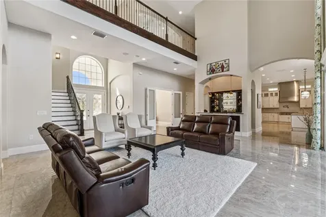 2490 Zuni Road St Cloud FL 34771