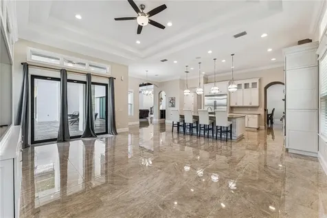 2490 Zuni Road St Cloud FL 34771