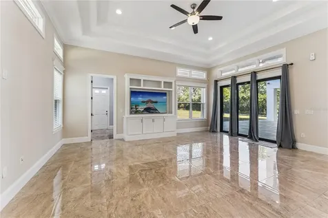 2490 Zuni Road St Cloud FL 34771