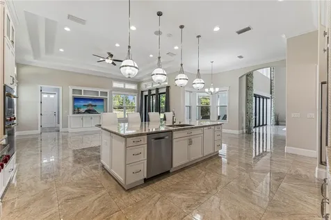 2490 Zuni Road St Cloud FL 34771