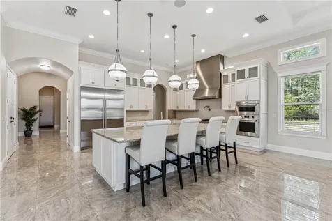 2490 Zuni Road St Cloud FL 34771