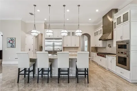 2490 Zuni Road St Cloud FL 34771