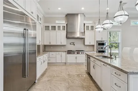 2490 Zuni Road St Cloud FL 34771