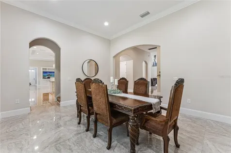 2490 Zuni Road St Cloud FL 34771