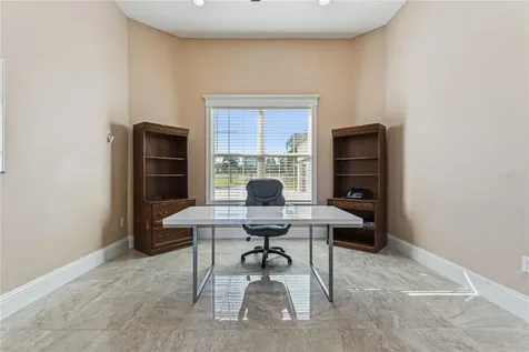 2490 Zuni Road St Cloud FL 34771