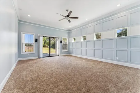 2490 Zuni Road St Cloud FL 34771