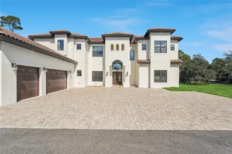 2490 Zuni Road St Cloud FL 34771