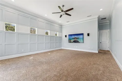 2490 Zuni Road St Cloud FL 34771