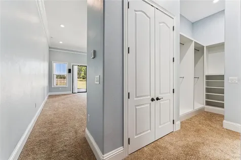 2490 Zuni Road St Cloud FL 34771