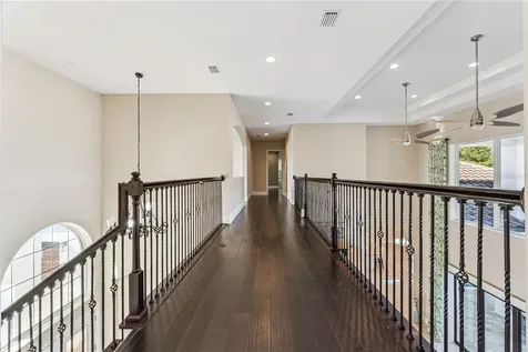 2490 Zuni Road St Cloud FL 34771