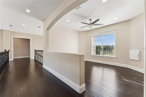 2490 Zuni Road St Cloud FL 34771