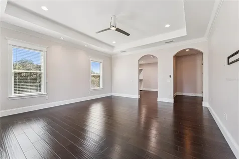 2490 Zuni Road St Cloud FL 34771