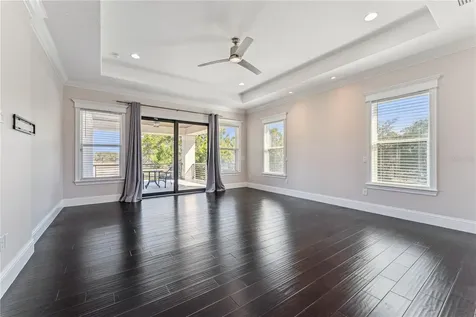 2490 Zuni Road St Cloud FL 34771