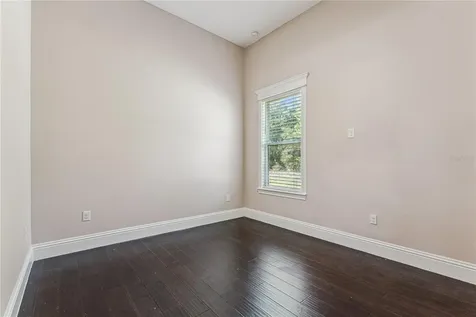 2490 Zuni Road St Cloud FL 34771