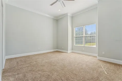 2490 Zuni Road St Cloud FL 34771