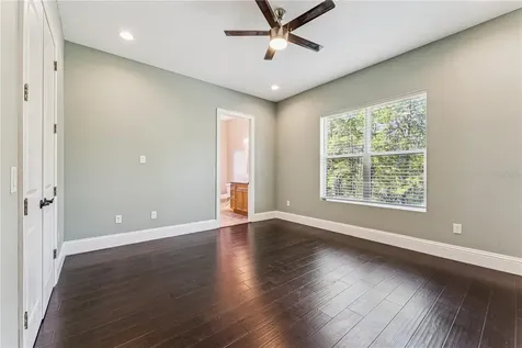 2490 Zuni Road St Cloud FL 34771