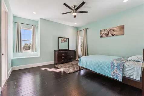 2490 Zuni Road St Cloud FL 34771