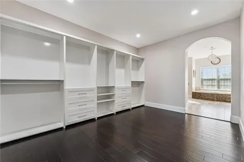 2490 Zuni Road St Cloud FL 34771