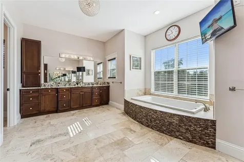 2490 Zuni Road St Cloud FL 34771