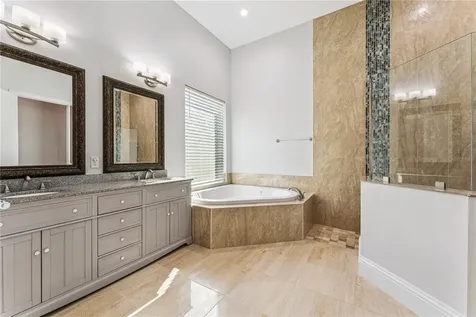 2490 Zuni Road St Cloud FL 34771