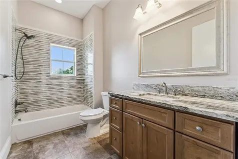 2490 Zuni Road St Cloud FL 34771