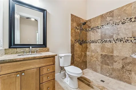 2490 Zuni Road St Cloud FL 34771