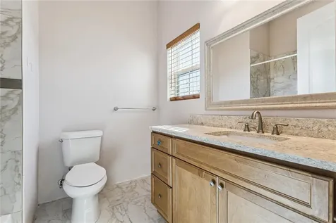 2490 Zuni Road St Cloud FL 34771