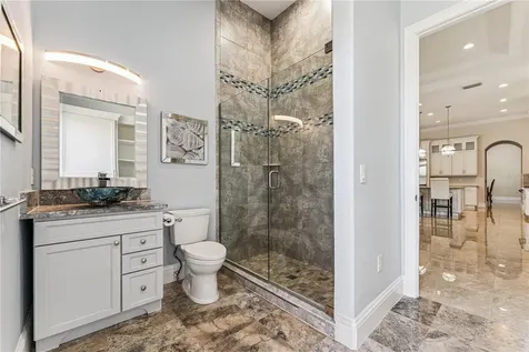 2490 Zuni Road St Cloud FL 34771