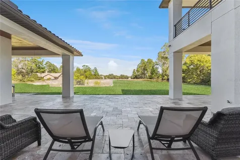 2490 Zuni Road St Cloud FL 34771