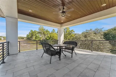 2490 Zuni Road St Cloud FL 34771