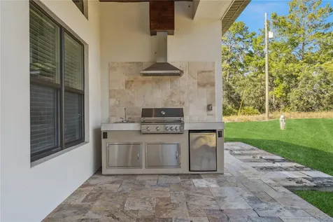 2490 Zuni Road St Cloud FL 34771