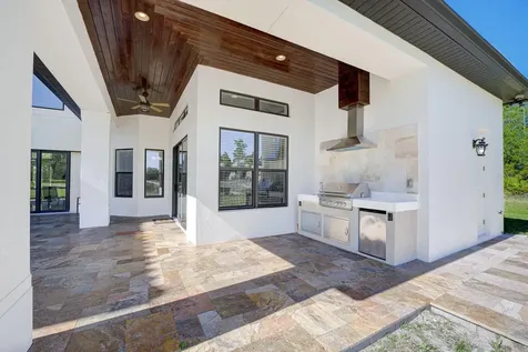 2490 Zuni Road St Cloud FL 34771