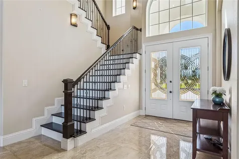 2490 Zuni Road St Cloud FL 34771