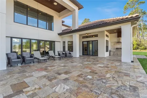 2490 Zuni Road St Cloud FL 34771