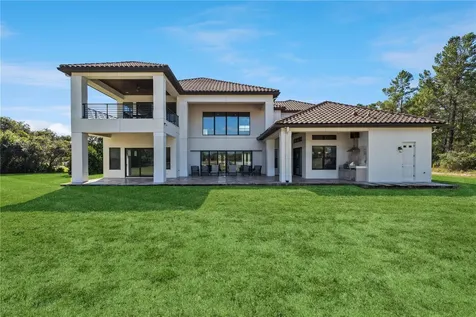 2490 Zuni Road St Cloud FL 34771