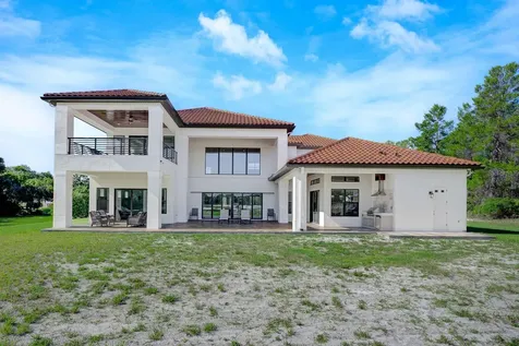 2490 Zuni Road St Cloud FL 34771