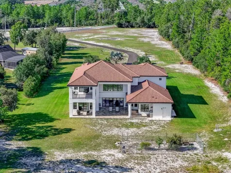 2490 Zuni Road St Cloud FL 34771