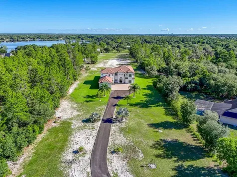 2490 Zuni Road St Cloud FL 34771