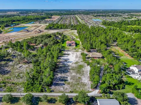 2490 Zuni Road St Cloud FL 34771