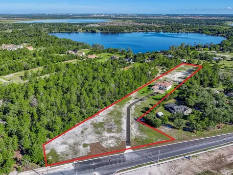 2490 Zuni Road St Cloud FL 34771