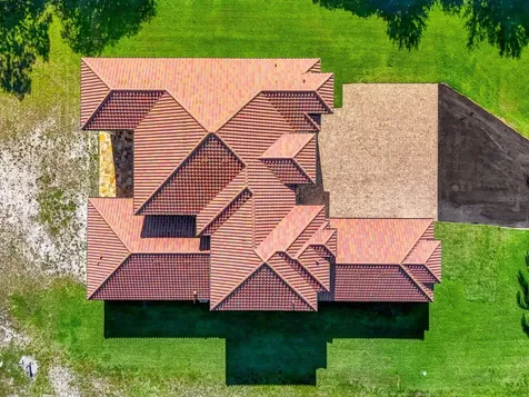 2490 Zuni Road St Cloud FL 34771