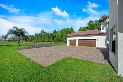 2490 Zuni Road St Cloud FL 34771