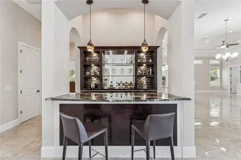 2490 Zuni Road St Cloud FL 34771