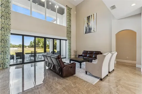 2490 Zuni Road St Cloud FL 34771