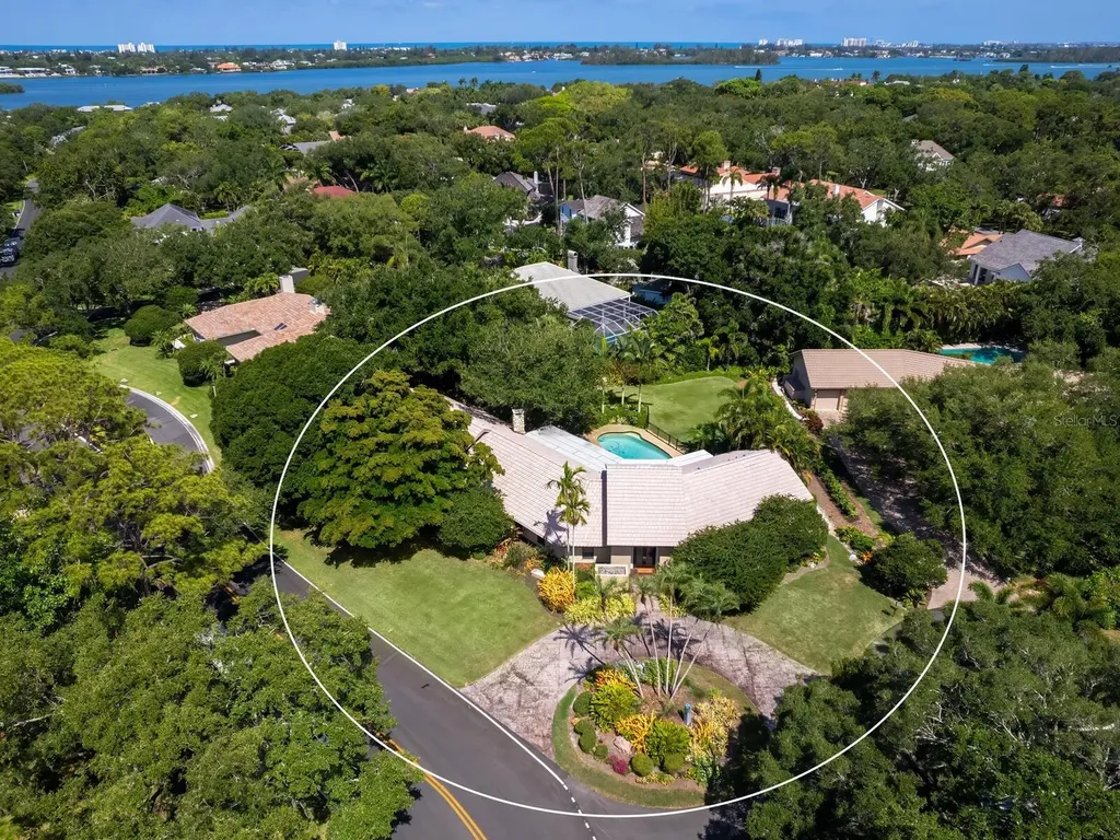 1729 Landings Way Sarasota FL 34231