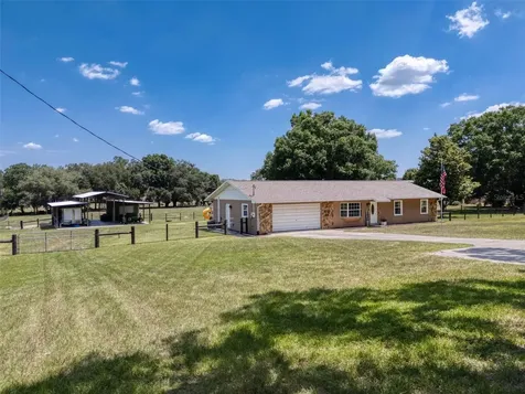 16520 Spring Valley Road Dade City FL 33523