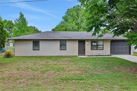 600 NW 56th Avenue Ocala FL 34482